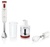 Philips HR1625/00
