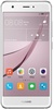 Huawei Nova