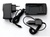 PowerPlant for Canon BP-511, BP-512, BP-522, BP-535 (DV00DV2001)