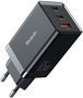 Baseus Speed PPS 60W Black (CCFS-G01)