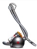 Dyson Big Ball Allergy 2