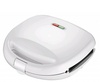 Grunhelm GSM800