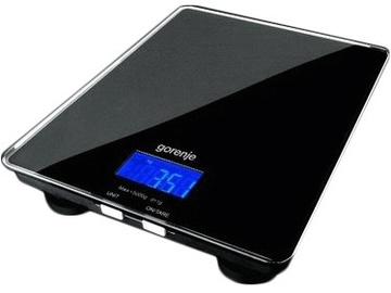 Gorenje KT05GB