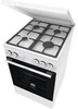 Gorenje GG5A13WF