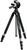 Slik Pro 500 DX Leg