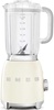 SMEG BLF03CREU