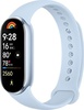 Xiaomi Smart Band 9 Arctic Blue (BHR8346GL)