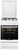 Electrolux EKG951109W