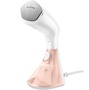 Braun TS 725
