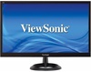 ViewSonic VA2261-2 Black (VS16217)