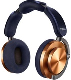 Dyson OnTrac CNC Copper (759558-01)
