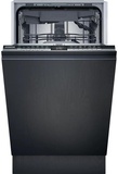 Siemens SR63HX74ME