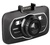 Prology iREG-6500HD