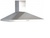Zirtal VEGA 90 IX