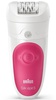 Braun Silk-epil 5547