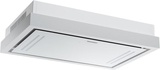 GRANADO Alia 2914-1800 white glass (GCH729455)
