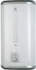 Electrolux EWH 50 Royal