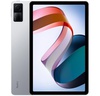 Xiaomi Redmi Pad 4/128GB Wi-Fi Moonlight Silver (VHU4171EU)