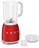 SMEG BLF01RDEU