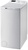 Indesit ITW D 61052 W EU