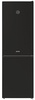Gorenje NRK6192SYBK