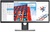 Dell U2917W (210-AIUY)