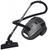 Midea MVCB42A2