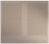 Amica PI6344SU