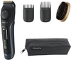 Rowenta Virtuo TN3804E0