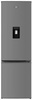 Edler ED-359DDS