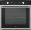 Hotpoint-Ariston FI6 864 SH IX HA