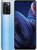 ZTE Blade A72 3/64GB Sky Blue (UA)