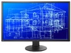 EIZO FlexScan EV3237