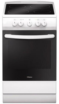 Hansa FCCW53040