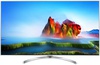 LG 55SJ810V