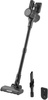 Sencor SVC 7221BK