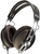Sennheiser MOMENTUM Brown