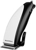 Maxwell MW-2104