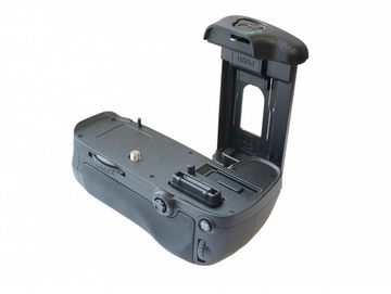 Meike BG-E16