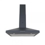 Zirtal KD-SW 90 IX