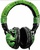 SkullCandy Hesh