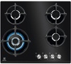 Electrolux KGG6437K