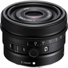 Sony SEL40F25G 40mm f/2,5 G FE