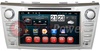 RedPower 21064 (Toyota Camry V40)