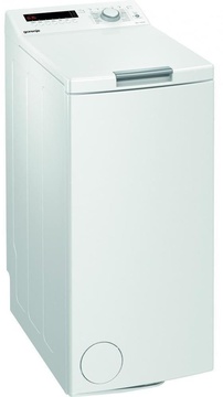 Gorenje WT62123