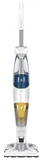 Rowenta RY8561WH