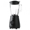 Electrolux E3TB1-4GG