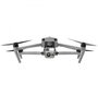 DJI FPV (CP.FP.00000023.01)