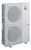 Mitsubishi Electric PUHZ-ZRP125VKA