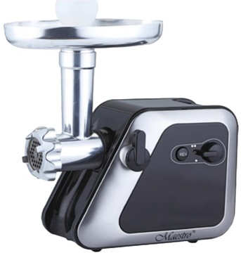 Maestro MR-854